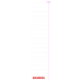 6ES7541-1AD01-0AB0