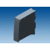 6ES7541-1AD01-0AB0