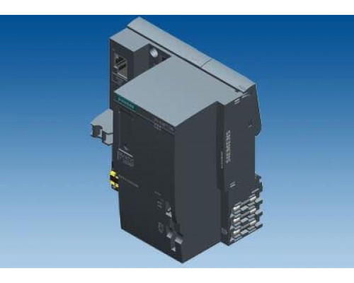 6ES7514-2VN03-0AB0