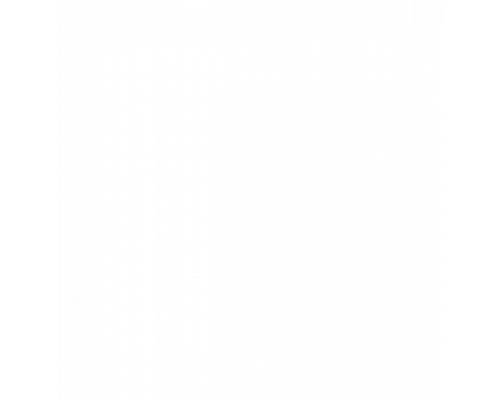 6ES7231-5QD50-0XB0