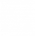 6ES7231-5QD50-0XB0