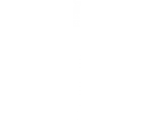 6ES7231-5PD50-0XB0