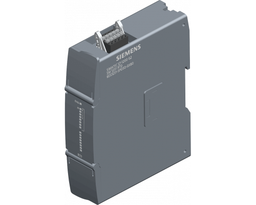 6ES7231-5PD50-0XB0