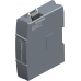 6ES7231-5PD50-0XB0