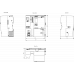 6ES7514-2VN03-0AB0