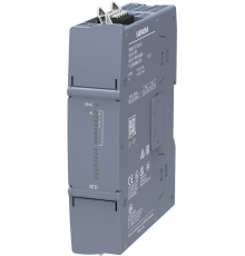 6ES7231-5PD50-0XB0
