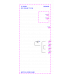 6ES7514-2VN03-0AB0