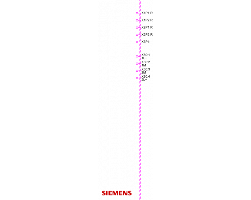 6ES7517-3UQ10-0AB0