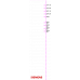 6ES7517-3UQ10-0AB0