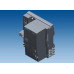 6ES7514-2SN03-0AB0