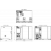 6ES7517-3UQ10-0AB0