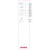 6ES7233-4HD50-0XB0