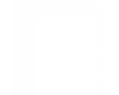 6ES7233-4HD50-0XB0