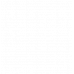 6ES7233-4HD50-0XB0
