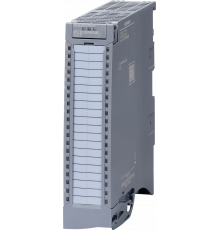 6ES7522-5BF00-0AB0