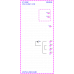 6ES7514-2SN03-0AB0