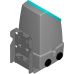 7ME6920-1AB30-1AA0