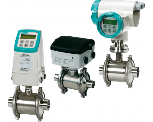 7ME6140-2YB10-1HB1
