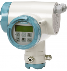 7ME6930-2BA20-1BA0