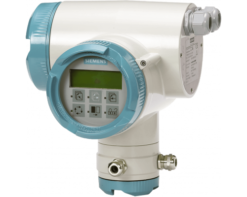 7ME6930-2BA20-1BA0