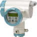 7ME6930-2BA20-1BA0