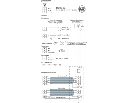 7ME6930-2BA20-1BA0