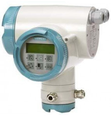 7ME6930-2BA42-1BA0