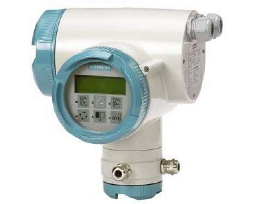 7ME6930-2BA42-1BA0