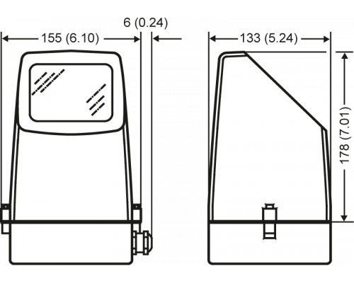 7ME6920-1AA10-1AD0