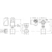 7ME6110-1HA20-2AA1