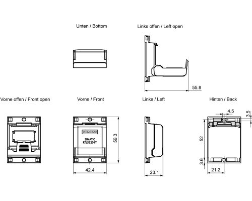 6GT2752-0TS01