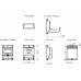 6GT2752-0TS01