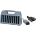 6GT2790-0DD03