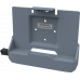 6GT2790-0DE40