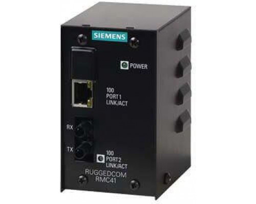 6GK6004-1AC03-0BA0-Z A01