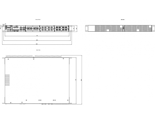 6GK6222-6AB00-5CC0