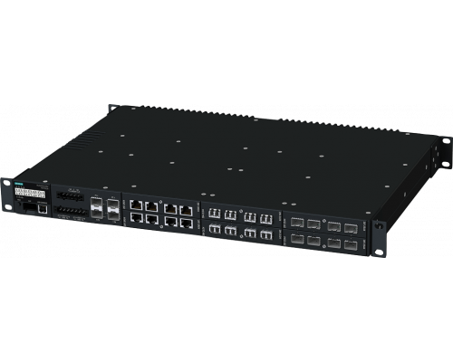 6GK6222-6AB00-5CC0