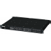 6GK6222-6AB00-5CC0