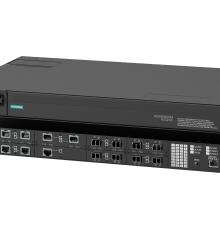 6GK6021-0AS23-3DB0-Z A03+B03+C01+D01+E07+F07+G00+H00+J00+K00