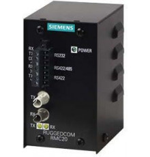 6GK6002-0AC03-0AA0-Z X01