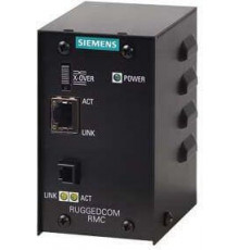 6GK6001-0AC01-0BA0