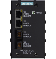 6GK6004-0AC03-0BA0-Z A07