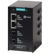 6GK6004-0AC01-0BA0-Z A22