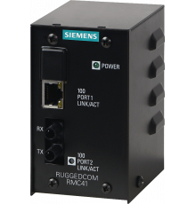 6GK6004-1AC01-0BA0-Z A05