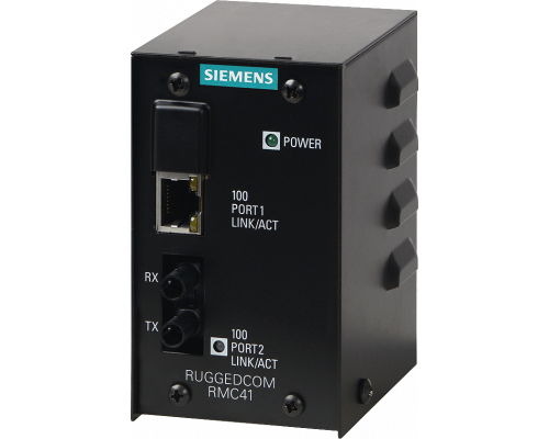 6GK6004-1AC01-0BA0-Z A05