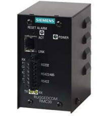 6GK6003-0AC23-0AA0-Z W00