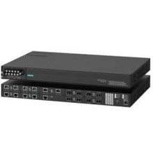 6GK6021-0AS21-0DC0-Z A09+B09+C09+D00+E00+F00+G00+H00+J01+K01