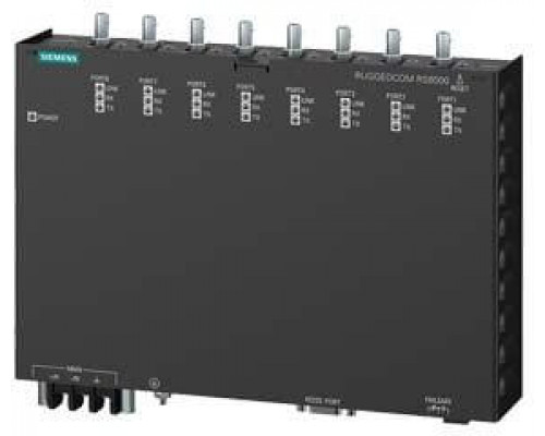 6GK6080-0HS21-0MA0-Z A01