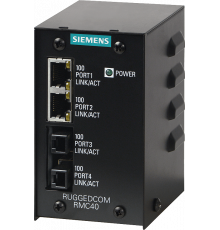 6GK6004-0AC03-0BA0-Z A21