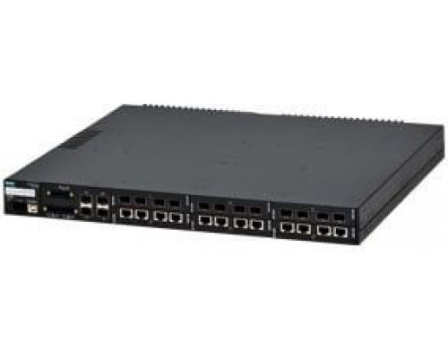 6GK6222-6AB00-5FC0-Z A00+B06+C06+D06+E06+F06+G06